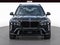 2024 BMW X7 xDrive40i Sports Activity Vehicle