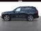 2024 BMW X7 xDrive40i Sports Activity Vehicle