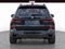 2024 BMW X7 xDrive40i Sports Activity Vehicle