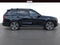 2024 BMW X7 xDrive40i Sports Activity Vehicle