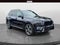 2023 BMW X7 xDrive40i Sports Activity Vehicle