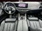 2023 BMW X7 xDrive40i Sports Activity Vehicle