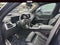 2023 BMW X7 xDrive40i Sports Activity Vehicle