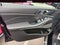 2023 BMW X7 xDrive40i Sports Activity Vehicle