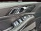 2023 BMW X7 xDrive40i Sports Activity Vehicle