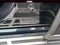 2023 BMW X7 xDrive40i Sports Activity Vehicle