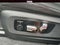 2023 BMW X7 xDrive40i Sports Activity Vehicle