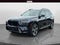 2023 BMW X7 xDrive40i Sports Activity Vehicle