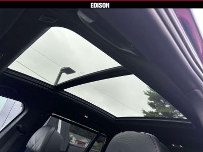 2023 BMW X7 xDrive40i Sports Activity Vehicle