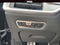 2023 BMW X7 xDrive40i Sports Activity Vehicle