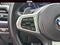 2023 BMW X7 xDrive40i Sports Activity Vehicle