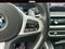 2023 BMW X7 xDrive40i Sports Activity Vehicle