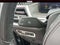 2023 BMW X7 xDrive40i Sports Activity Vehicle