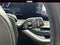 2023 BMW X7 xDrive40i Sports Activity Vehicle