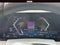 2023 BMW X7 xDrive40i Sports Activity Vehicle
