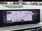 2023 BMW X7 xDrive40i Sports Activity Vehicle