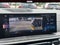 2023 BMW X7 xDrive40i Sports Activity Vehicle