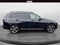 2023 BMW X7 xDrive40i Sports Activity Vehicle