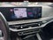 2023 BMW X7 xDrive40i Sports Activity Vehicle