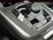 2023 BMW X7 xDrive40i Sports Activity Vehicle