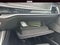 2023 BMW X7 xDrive40i Sports Activity Vehicle