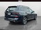 2023 BMW X7 xDrive40i Sports Activity Vehicle
