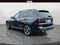 2023 BMW X7 xDrive40i Sports Activity Vehicle