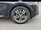2023 BMW X7 xDrive40i Sports Activity Vehicle