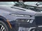 2023 BMW X7 xDrive40i Sports Activity Vehicle