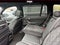 2023 BMW X7 xDrive40i Sports Activity Vehicle