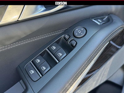 2024 BMW X5 xDrive40i Sports Activity Vehicle
