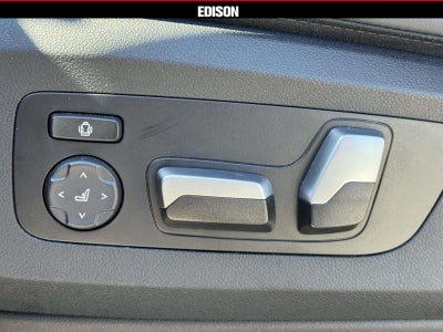 2024 BMW X5 xDrive40i Sports Activity Vehicle