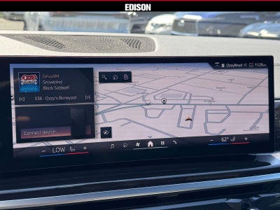 2024 BMW X5 xDrive40i Sports Activity Vehicle
