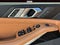 2024 BMW X5 xDrive40i Sports Activity Vehicle