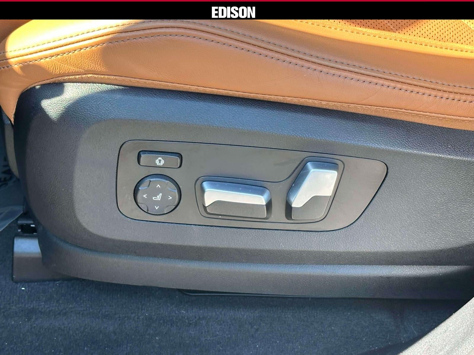 2024 BMW X5 xDrive40i Sports Activity Vehicle