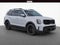 2025 Kia Telluride EX X-Line AWD