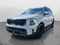 2025 Kia Telluride EX X-Line AWD