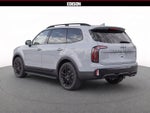 2025 Kia Telluride EX X-Line AWD