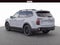 2025 Kia Telluride EX X-Line AWD