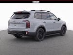2025 Kia Telluride EX X-Line AWD