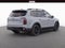 2025 Kia Telluride EX X-Line AWD