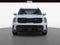 2025 Kia Telluride EX X-Line AWD