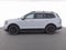 2025 Kia Telluride EX X-Line AWD