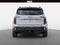 2025 Kia Telluride EX X-Line AWD
