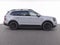 2025 Kia Telluride EX X-Line AWD