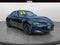 2025 Mazda Mazda MX-5 Miata RF Grand Touring Auto