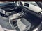 2025 Mazda Mazda MX-5 Miata RF Grand Touring Auto
