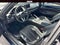 2025 Mazda Mazda MX-5 Miata RF Grand Touring Auto