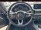 2025 Mazda Mazda MX-5 Miata RF Grand Touring Auto