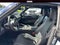 2025 Mazda Mazda MX-5 Miata RF Grand Touring Auto